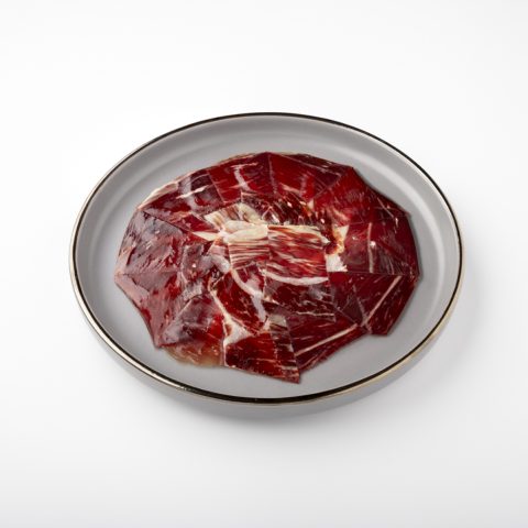 5J (Cinco Jotas) Jamon Iberico
