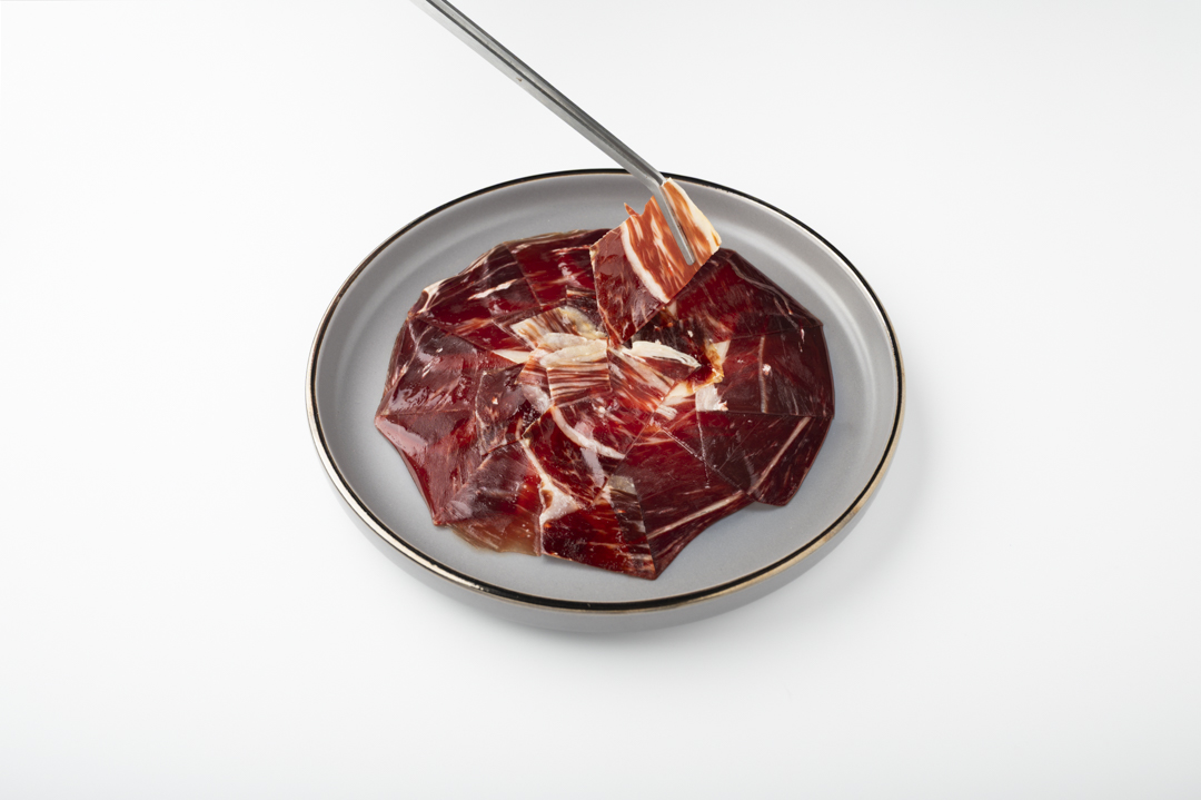 5J (Cinco Jotas) Jamon Iberico - Image 2