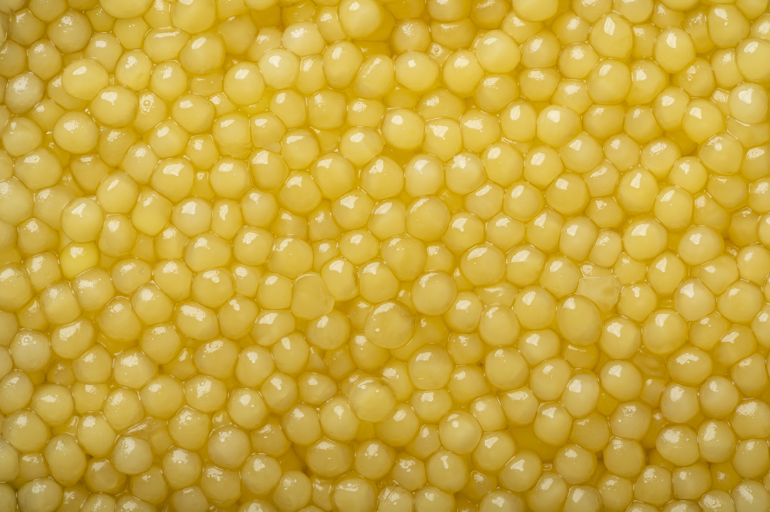 Altima Almas (Albino) Caviar - Image 3